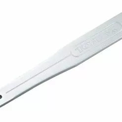 Topeak Démonte-Pneus SuperSteel Tire Lever