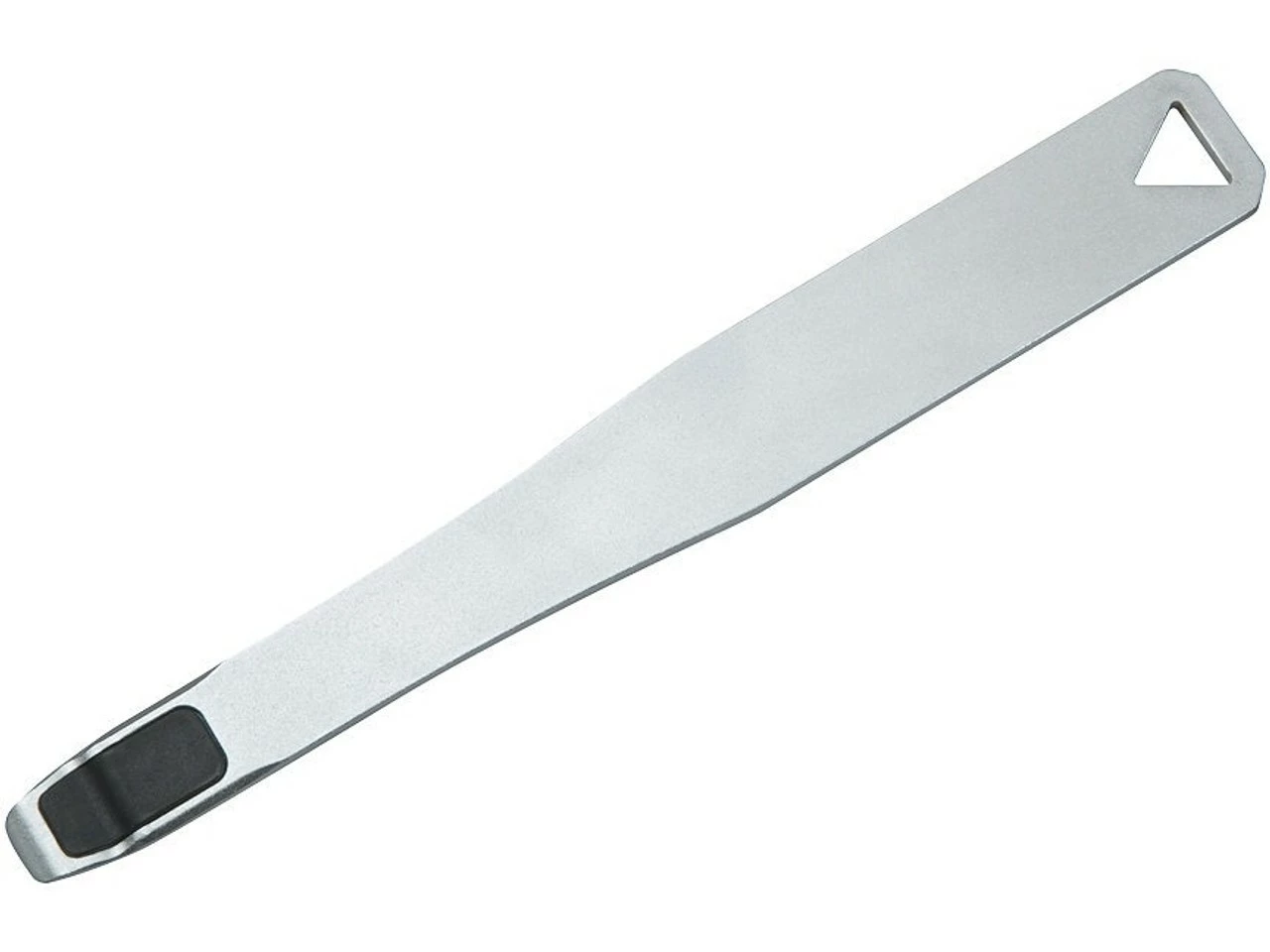 Topeak Démonte-Pneus SuperSteel Tire Lever 4 Topeak Démonte-Pneus SuperSteel Tire Lever – Image 2