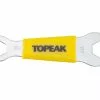 Topeak Tournevis Pour Plateau Chainring Nut Wrench 2 Topeak Tournevis Pour Plateau Chainring Nut Wrench -Promos Transmission Boutique 100519
