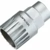 Topeak Outil De Boîtier Cartridge Bottom Bracket Tool -Promos Transmission Boutique 100525