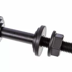 FSA Outil D'Insertion EE037 Pour BB30