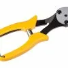 JAGWIRE Coupe-Câble Bowden Pro Cable Crimper And Cutter -Promos Transmission Boutique 101637
