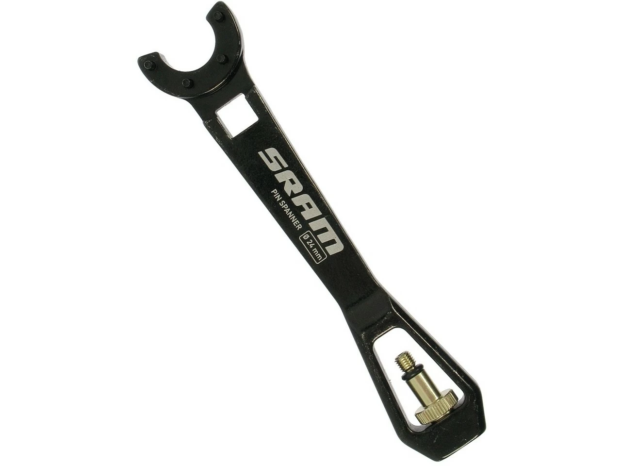 ROCKSHOX Outil Pour Amortisseurs Vivid / Vivid Air / Super Deluxe Coil 3 ROCKSHOX Outil Pour Amortisseurs Vivid / Vivid Air / Super Deluxe Coil