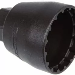 FSA Outil Pour Boîtier De Pédalier E0410 Pour MegaEvo