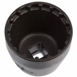 FSA Outil Pour Boîtier De Pédalier E0410 Pour MegaEvo -Promos Transmission Boutique 103519