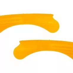 JAGWIRE Outil D'Ajustement Des Plaquettes De Frein Brake Pad Tuner®