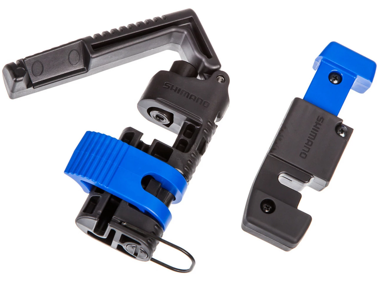 Shimano Outil Pour Conduite De Frein TL-BH62 4 Shimano Outil Pour Conduite De Frein TL-BH62 – Image 2