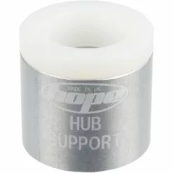 HOPE Aide Au Montage Support De Moyeu