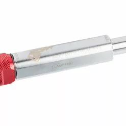 DMR Outil D'Entretien De Pédale Pedal Service Tool Pour V12 / Vault