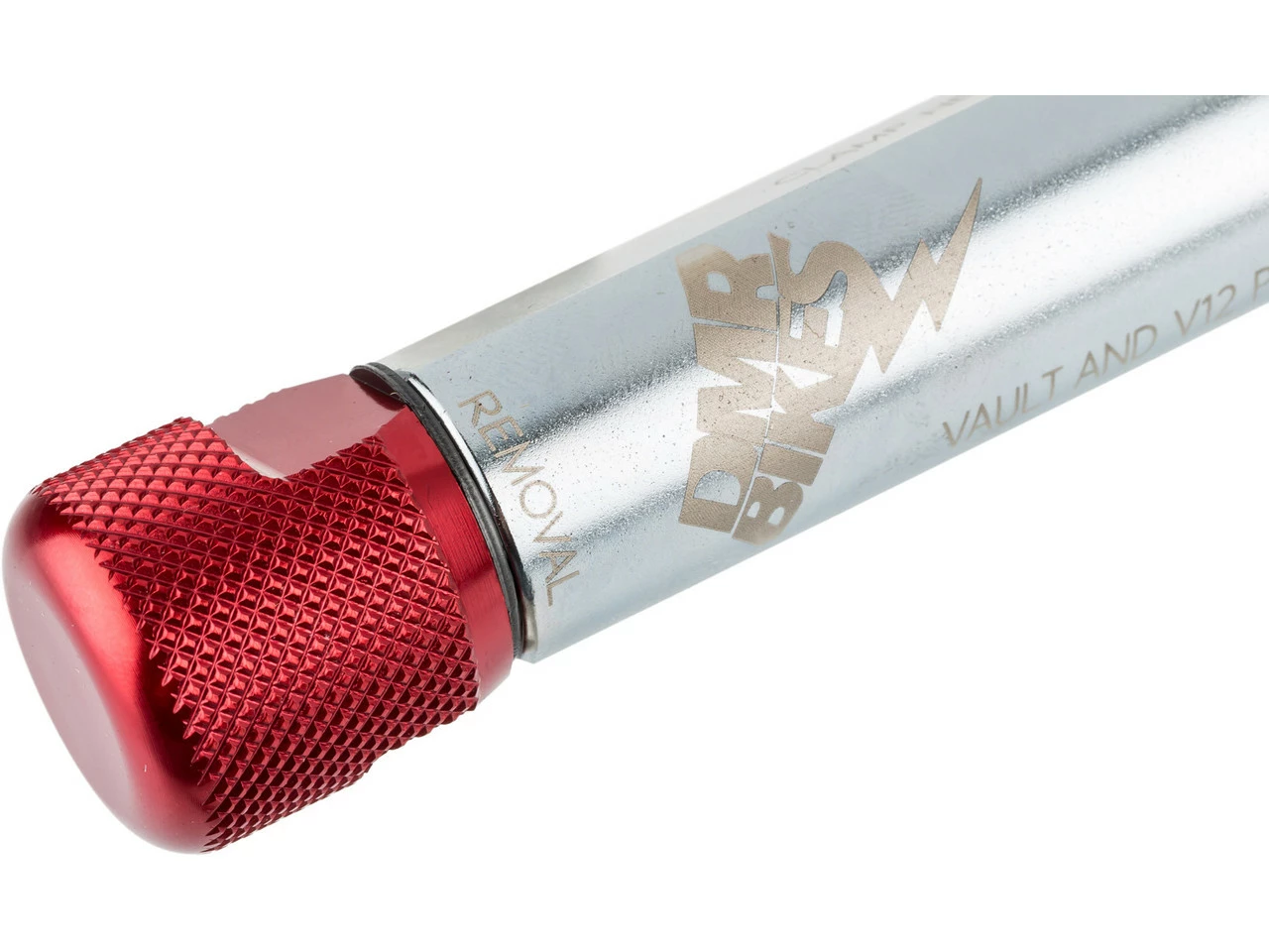 DMR Outil D'Entretien De Pédale Pedal Service Tool Pour V12 / Vault 4 DMR Outil D'Entretien De Pédale Pedal Service Tool Pour V12 / Vault – Image 2