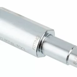 DMR Outil D'Entretien De Pédale Pedal Service Tool Pour V12 / Vault 7 DMR Outil D'Entretien De Pédale Pedal Service Tool Pour V12 / Vault -Promos Transmission Boutique 107597