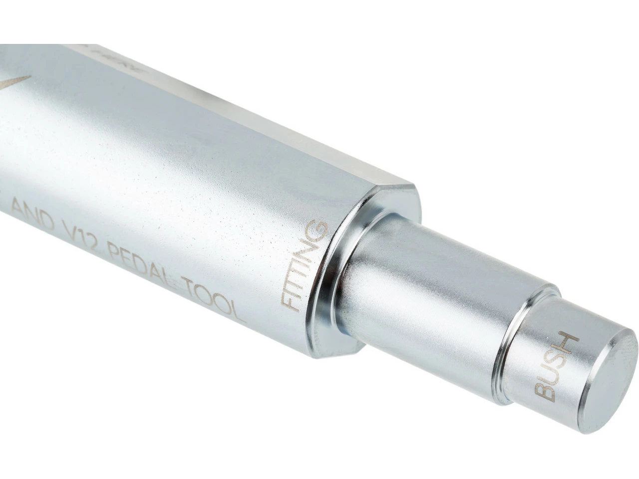 DMR Outil D'Entretien De Pédale Pedal Service Tool Pour V12 / Vault 5 DMR Outil D'Entretien De Pédale Pedal Service Tool Pour V12 / Vault – Image 3