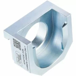 Cyclus Tools Adaptateur D'Extracteur Pour Campagnolo Power Torque Carbon