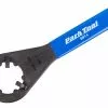 Parktool Clef Pour Roulement à Cartouche BBT-4 1 Parktool Clef Pour Roulement à Cartouche BBT-4 -Promos Transmission Boutique 108730