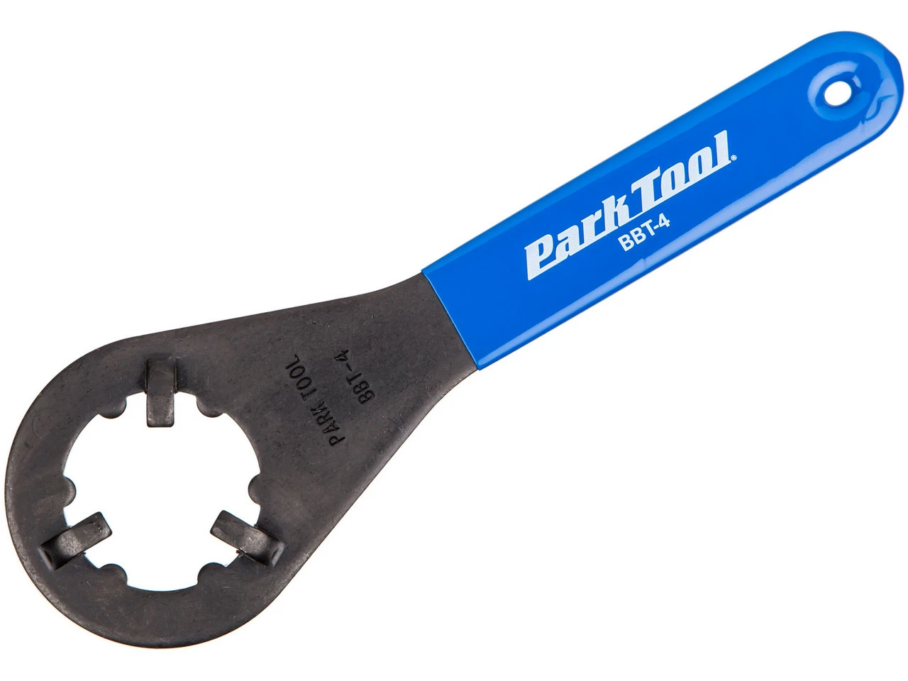 Parktool Clef Pour Roulement à Cartouche BBT-4 3 Parktool Clef Pour Roulement à Cartouche BBT-4