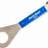 Parktool Clef Pour Roulement à Cartouche BBT-9 2 Parktool Clef Pour Roulement à Cartouche BBT-9 -Promos Transmission Boutique 108731