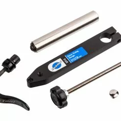 Parktool Jauge Pour Disque De Frein Rotor Truing Gauge DT-3 -Promos Transmission Boutique 108733