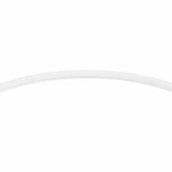 Shimano Set De Vidange D'Huile Pour Moyeu Alfine à 11 Vitesses