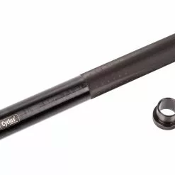 Cyclus Tools Passeur Pour Cône De Fourche