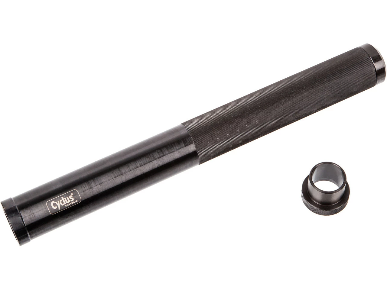 Cyclus Tools Passeur Pour Cône De Fourche 3 Cyclus Tools Passeur Pour Cône De Fourche