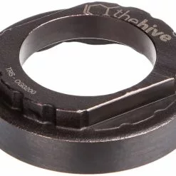 E-thirteen Outil De Montage Pour Bague D'Arrêt/Boîtier De Pédalier