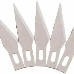 JAGWIRE Lames Pour Hydraulic Hose Cutter