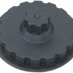 Topeak Outil Pour Boîtier De Pédalier External Bottom Bracket Tool -Promos Transmission Boutique 112895