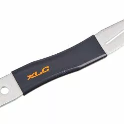 XLC Outil De Redressement Pour Disque De Frein TO-S35