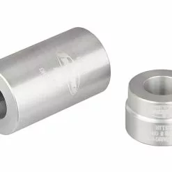 HOPE Outil D'Insertion Pour Moyeux Arrière Pro 2