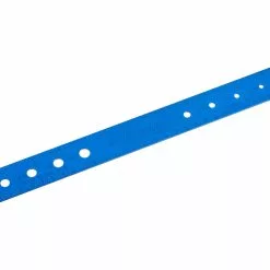 Parktool Outil De Mesure SBC-1