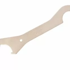 Parktool Clef à Crochet HCW-5