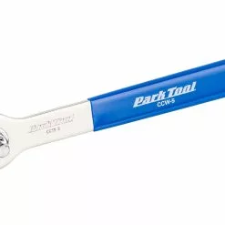 Parktool Clef De Pédalier CCW-5