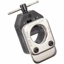 Parktool Guide De Découpe Pour Fourches SG-6