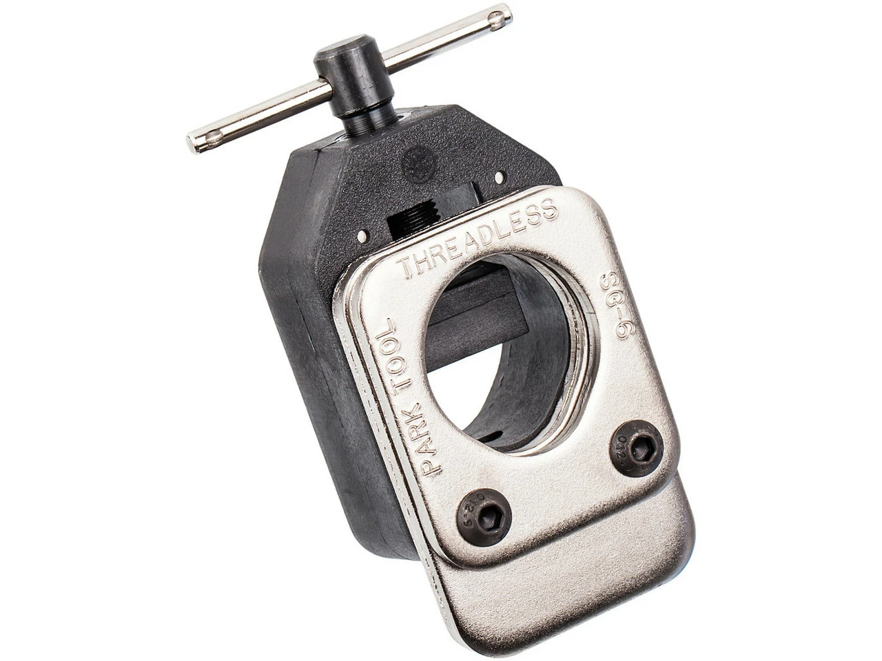 Parktool Guide De Découpe Pour Fourches SG-6 3 Parktool Guide De Découpe Pour Fourches SG-6