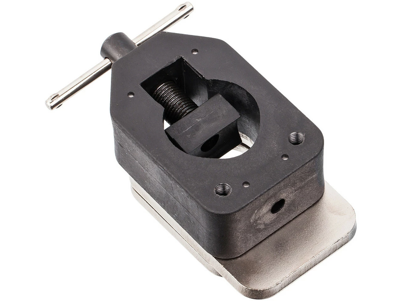 Parktool Guide De Découpe Pour Fourches SG-6 4 Parktool Guide De Découpe Pour Fourches SG-6 – Image 2