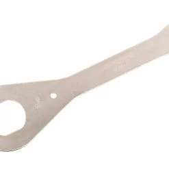 Parktool Clef Pour Pédalier/Boîtier De Pédalier HCW-4