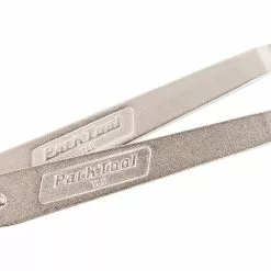 Parktool Set De Démonte-Pneus TL-5