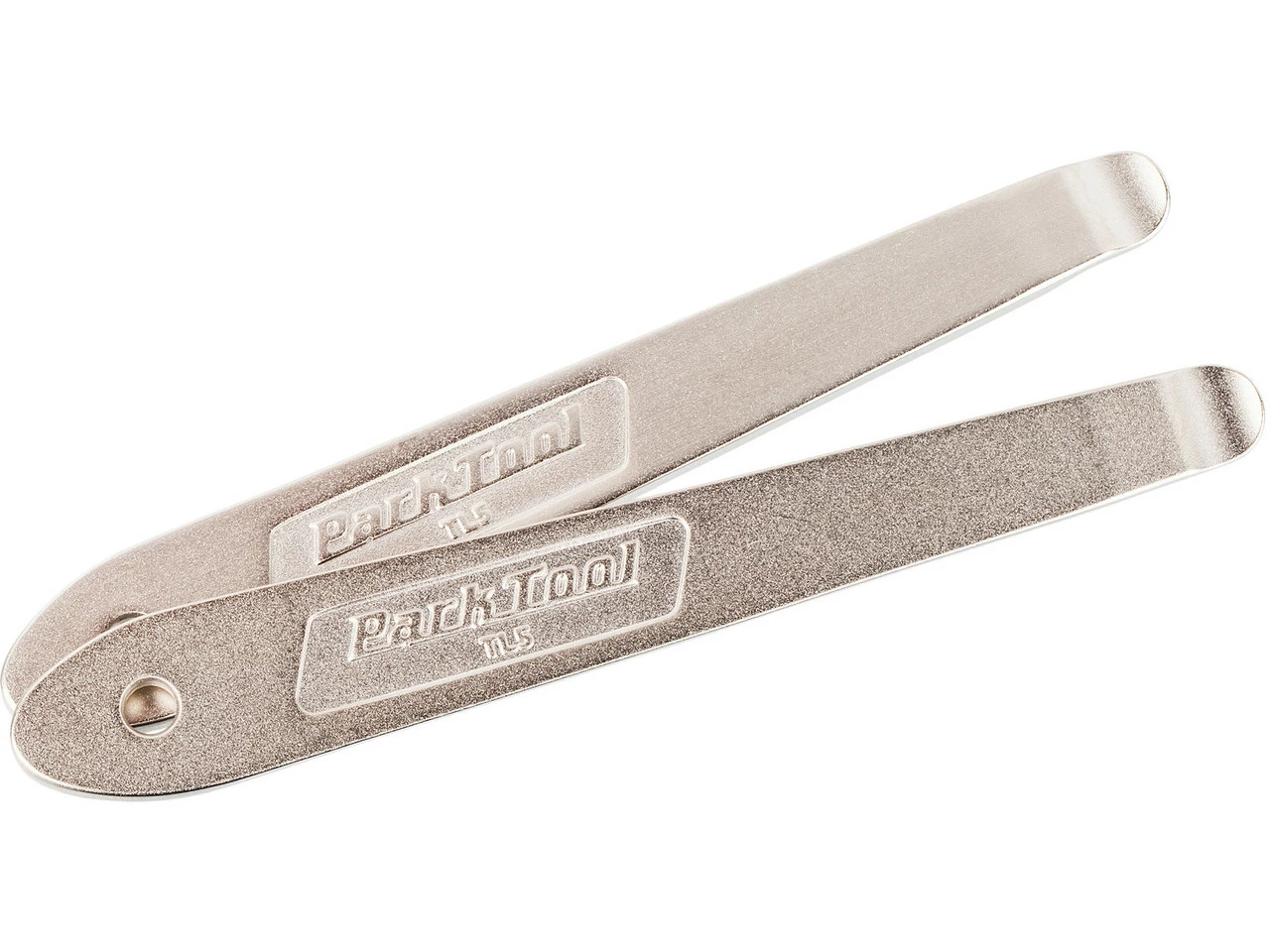 Parktool Set De Démonte-Pneus TL-5 3 Parktool Set De Démonte-Pneus TL-5