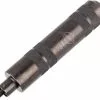 Parktool Outil De Montage TNS-1 1 Parktool Outil De Montage TNS-1 -Promos Transmission Boutique 114880