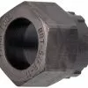 Parktool Clef De Roulement à Cartouche BBT-5 / FR-11 Pour Campagnolo -Promos Transmission Boutique 114884
