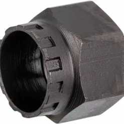 Parktool Clef De Roulement à Cartouche BBT-5 / FR-11 Pour Campagnolo -Promos Transmission Boutique 114885