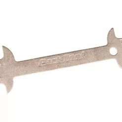 Parktool Clef Pour Freins Offset OBW-4