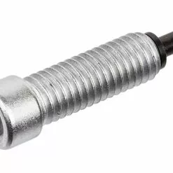 Topeak Pointe à Rivets Pour Survival Gear Box