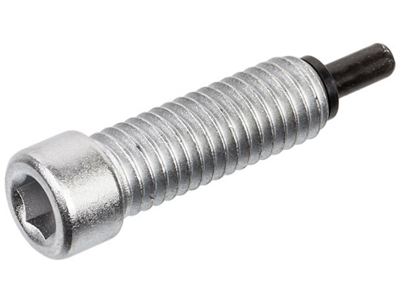 Topeak Pointe à Rivets Pour Survival Gear Box 3 Topeak Pointe à Rivets Pour Survival Gear Box