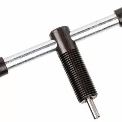 Cyclus Tools Broche Pour Dérive-Chaîne HG