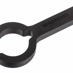 ROCKSHOX Outil De Montage Pour Chambre Vivid Air àpd 2011