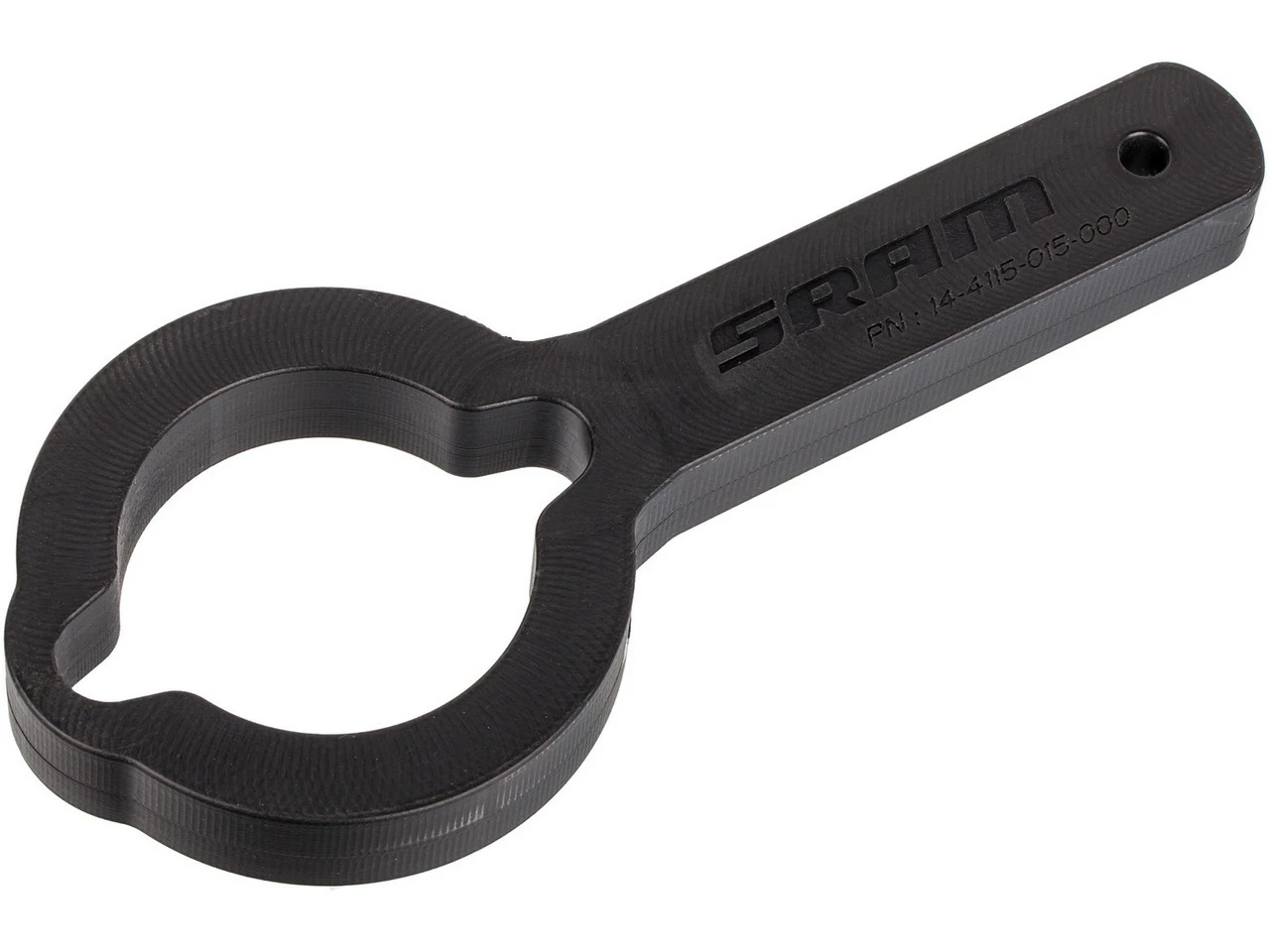 ROCKSHOX Outil De Montage Pour Chambre Vivid Air àpd 2011 3 ROCKSHOX Outil De Montage Pour Chambre Vivid Air àpd 2011