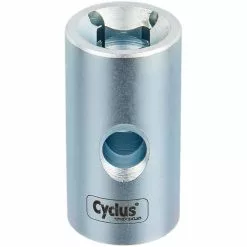 Cyclus Tools Extracteur Pour Socle Cantilever