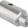 HOPE Outil Pour Capuchon Bore Cap Tool Werkzeug Mono M4 / M6 Grand -Promos Transmission Boutique 116540