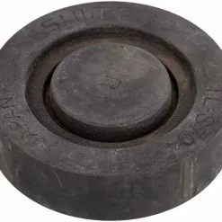 Shimano Outil De Montage TL-S704 Pour Alfine